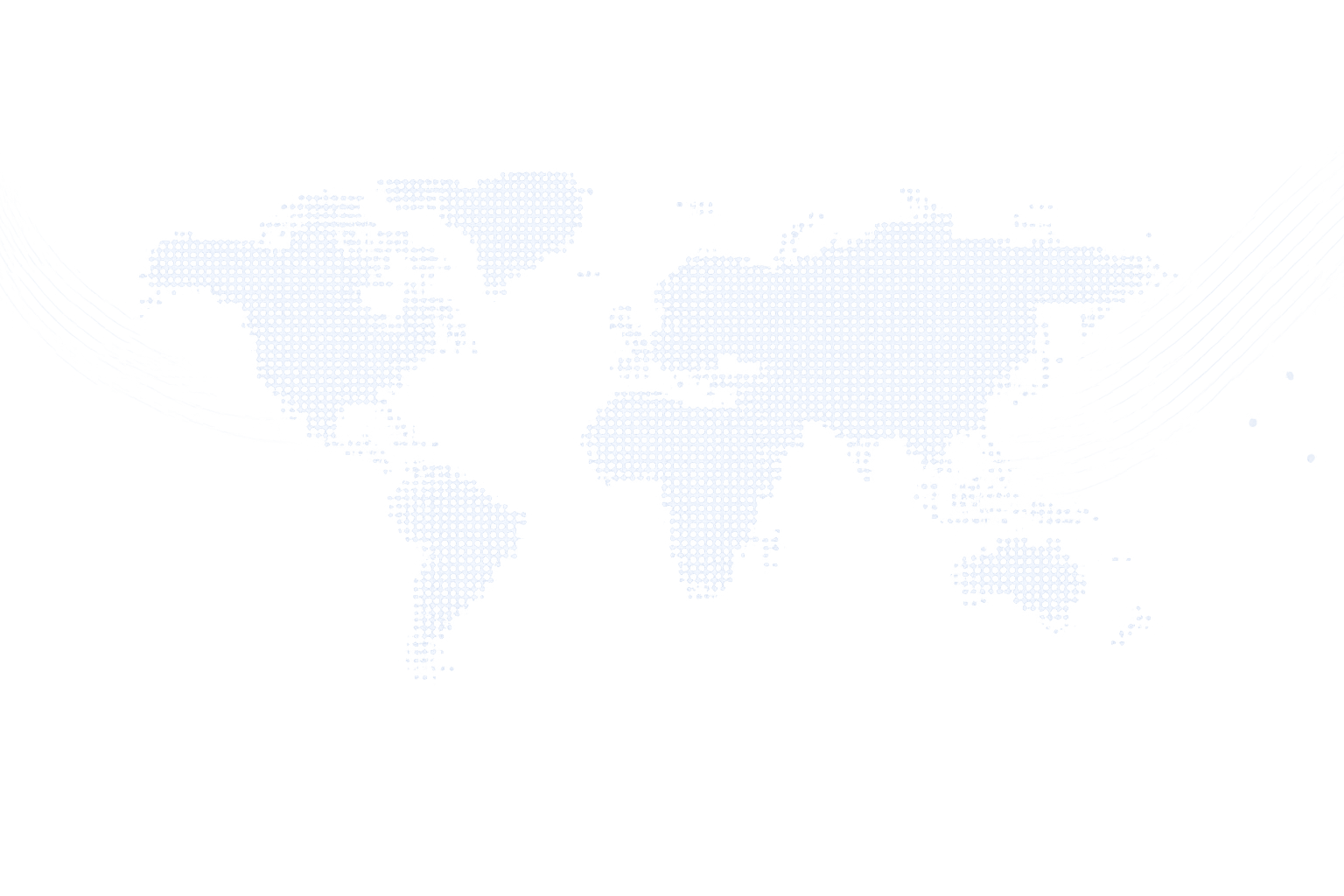 Right Dot Map