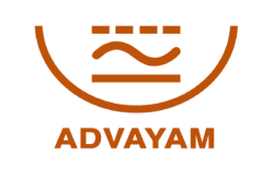 ADVAYAMTECH.IN